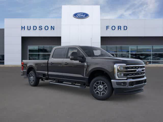 new 2026 Ford F-350 car, priced at $72,515