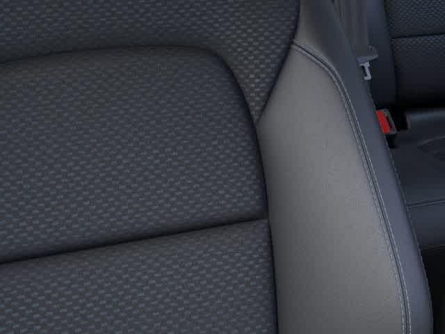 new 2026 Ford Escape PHEV car, priced at $37,390