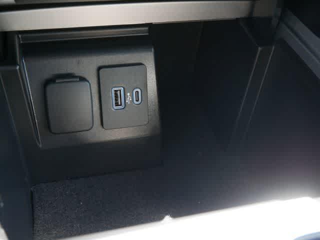 used 2022 Ford Explorer car, priced at $29,997