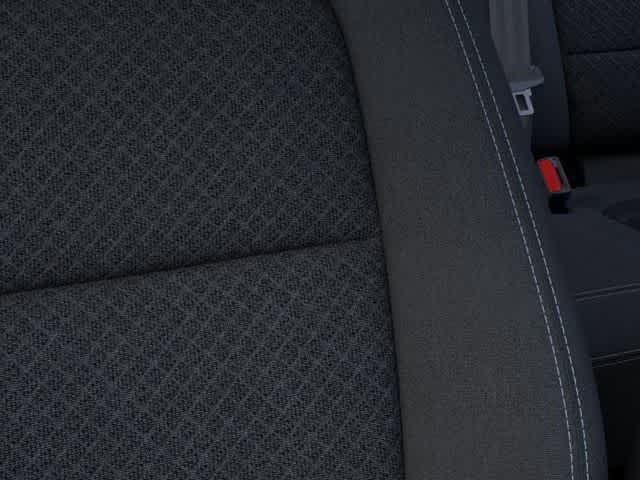 new 2026 Ford Escape car, priced at $34,409