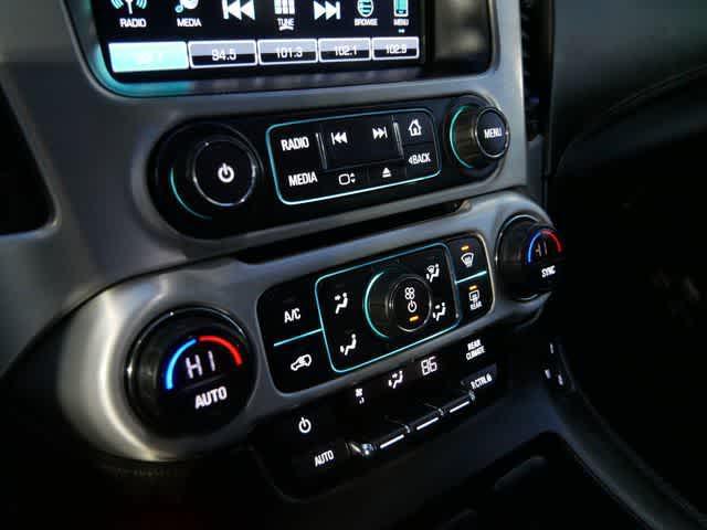 used 2019 GMC Yukon XL car, priced at $24,997