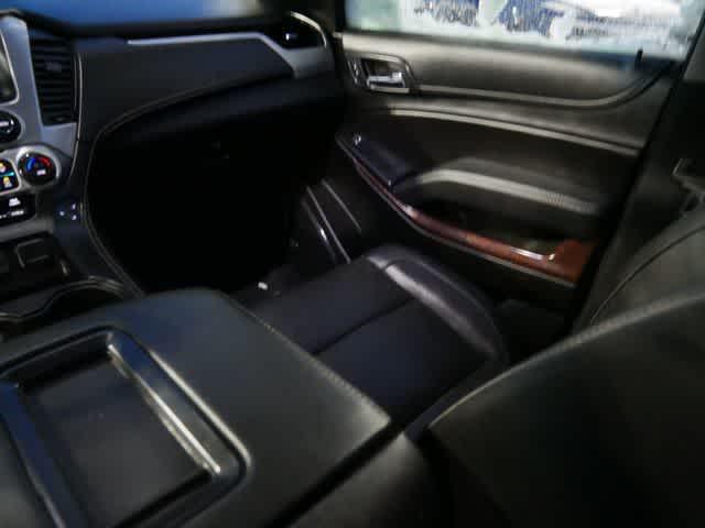 used 2019 GMC Yukon XL car, priced at $24,997