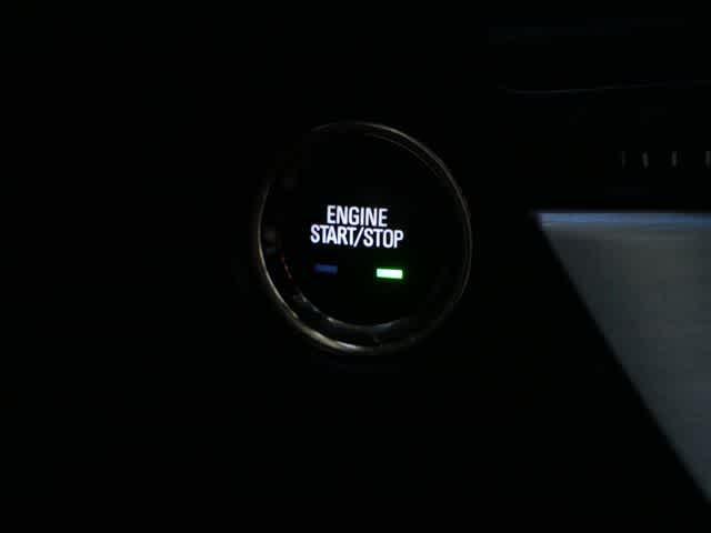 used 2019 GMC Yukon XL car, priced at $24,997