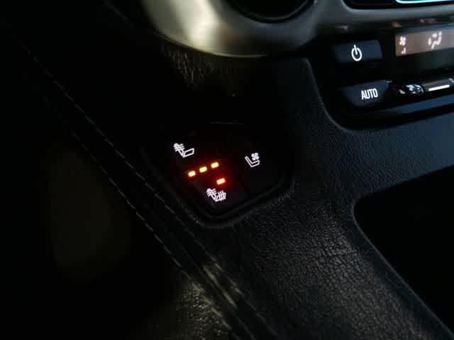 used 2019 GMC Yukon XL car, priced at $24,997