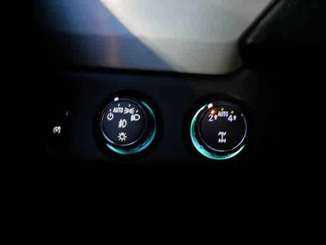 used 2019 GMC Yukon XL car, priced at $24,997