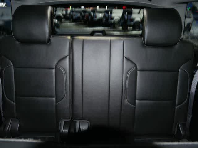 used 2019 GMC Yukon XL car, priced at $24,997