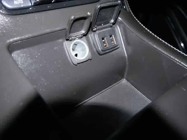 used 2019 GMC Yukon XL car, priced at $24,997