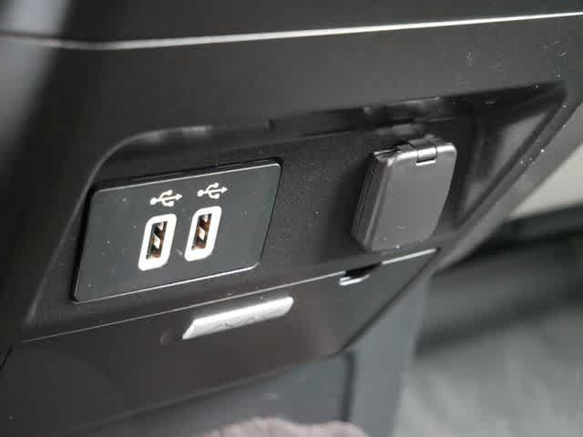 used 2016 Ford F-150 car, priced at $11,995