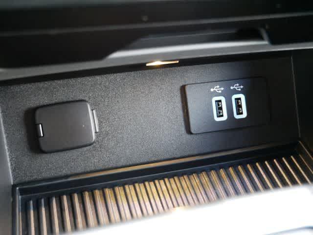 used 2016 Ford F-150 car, priced at $17,675