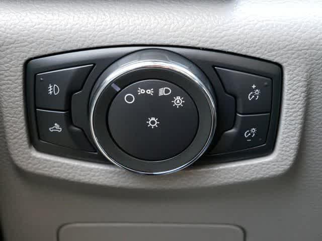 used 2016 Ford F-150 car, priced at $17,675