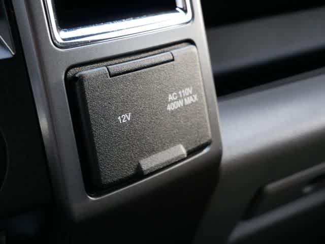 used 2016 Ford F-150 car, priced at $17,675