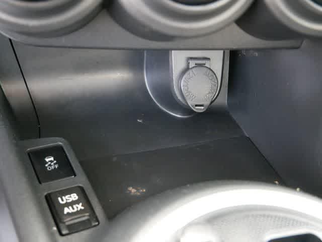 used 2015 Scion tC car, priced at $10,997