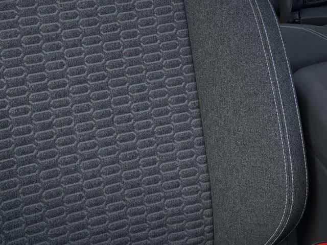 new 2025 Ford Ranger car, priced at $38,841