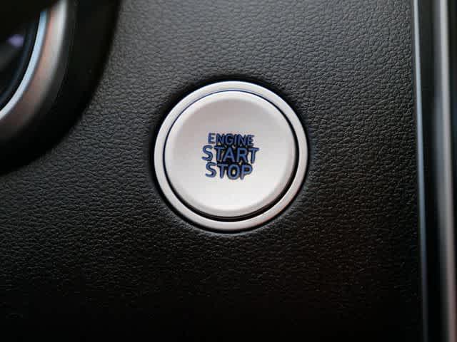 used 2024 Hyundai Tucson car, priced at $19,997