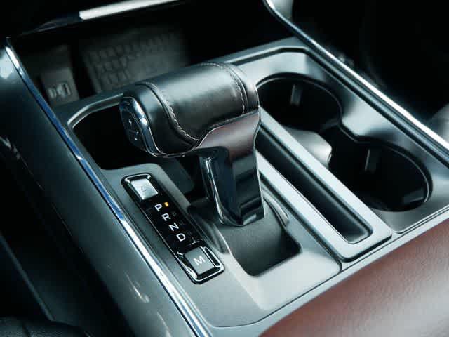 used 2022 Ford F-150 car, priced at $45,959