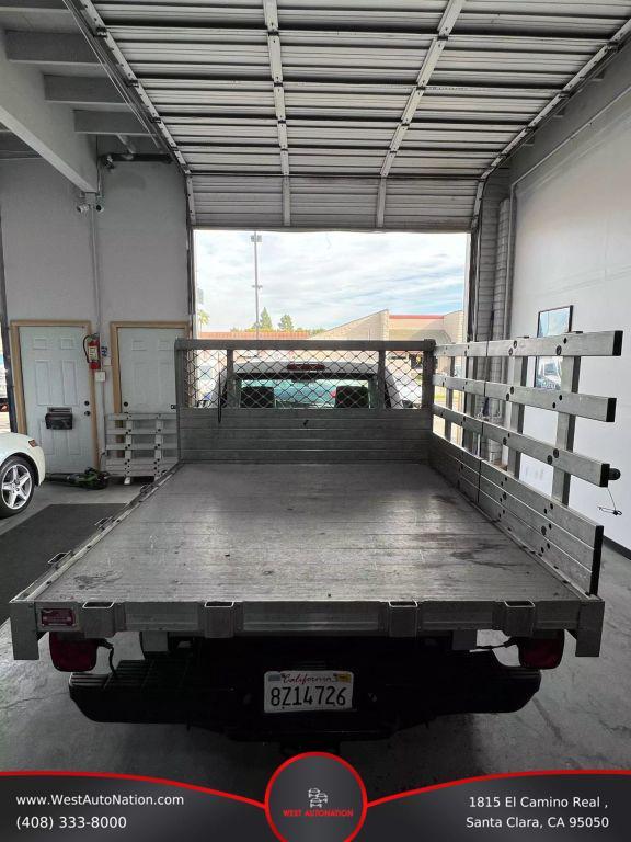 used 2011 Ford Ranger car, priced at $11,999