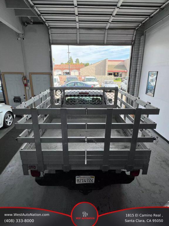 used 2011 Ford Ranger car, priced at $11,999