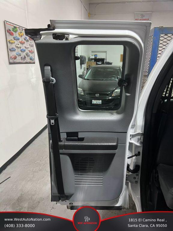used 2015 Ford F-250 car, priced at $15,999