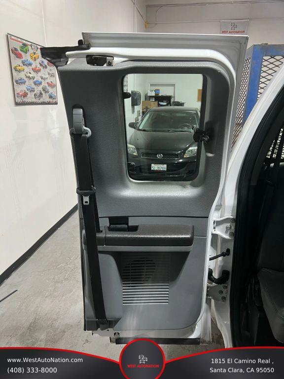 used 2015 Ford F-250 car, priced at $16,999