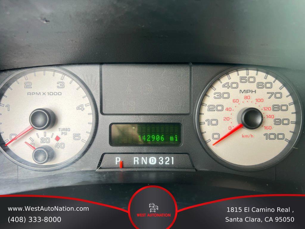 used 2006 Ford F-350 car, priced at $16,999