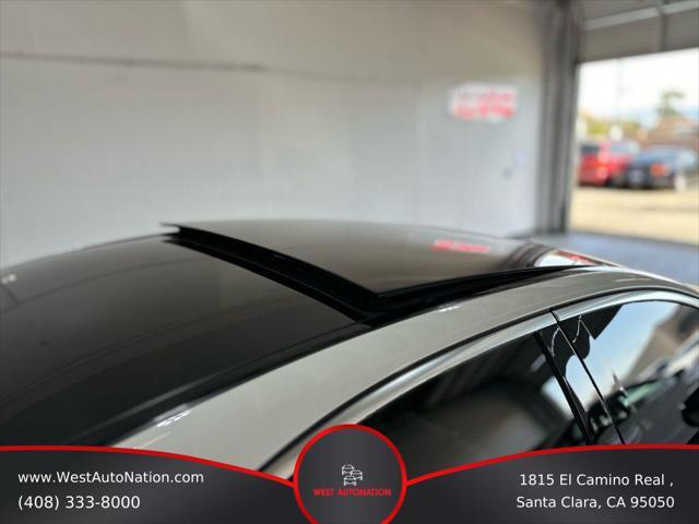used 2019 Mercedes-Benz E-Class car, priced at $27,999