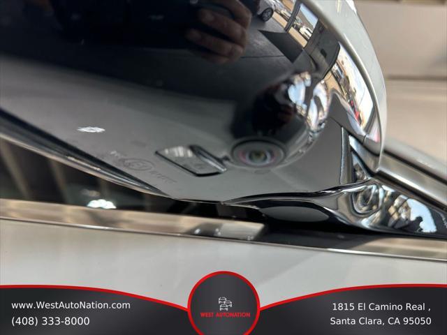 used 2019 Mercedes-Benz E-Class car, priced at $27,999
