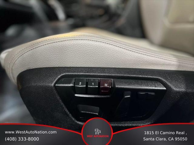used 2013 BMW 328 car, priced at $9,499