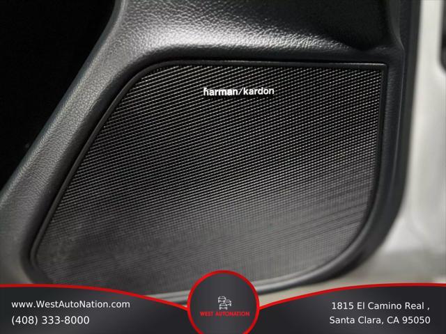 used 2015 Mercedes-Benz C-Class car, priced at $11,999