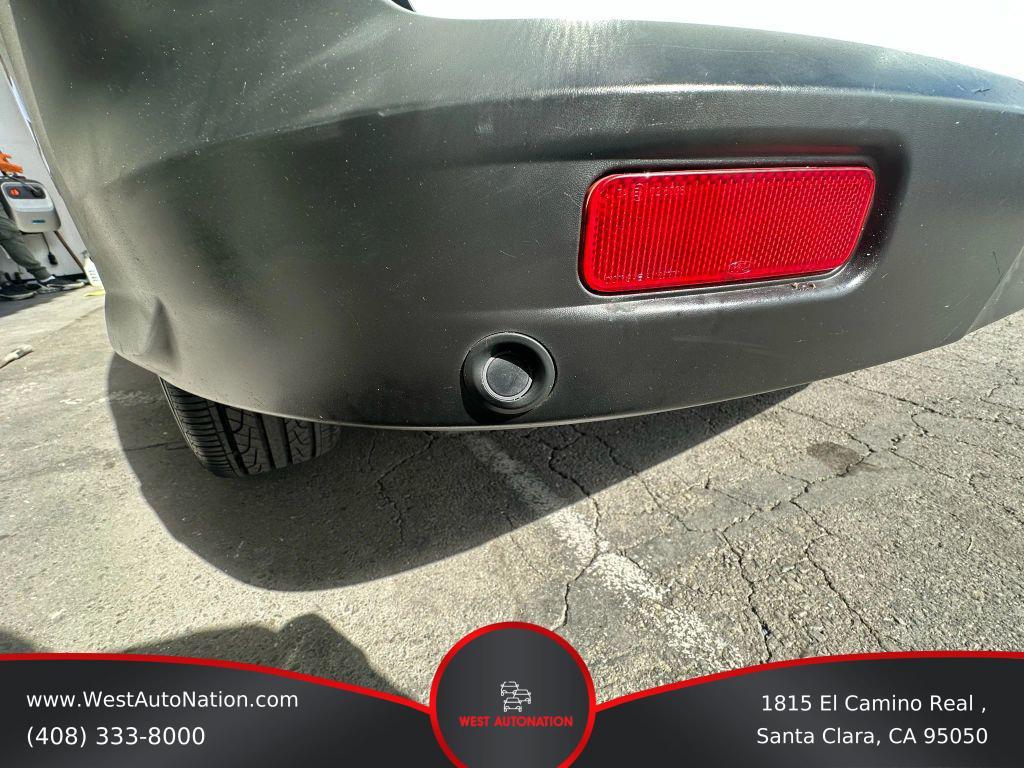 used 2019 Ford Transit Connect car, priced at $14,999