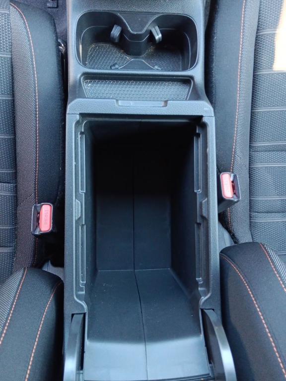 used 2023 Honda CR-V Hybrid car, priced at $30,990