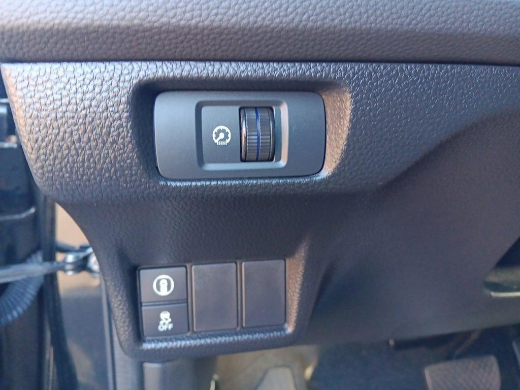 used 2024 Honda Civic car, priced at $24,990