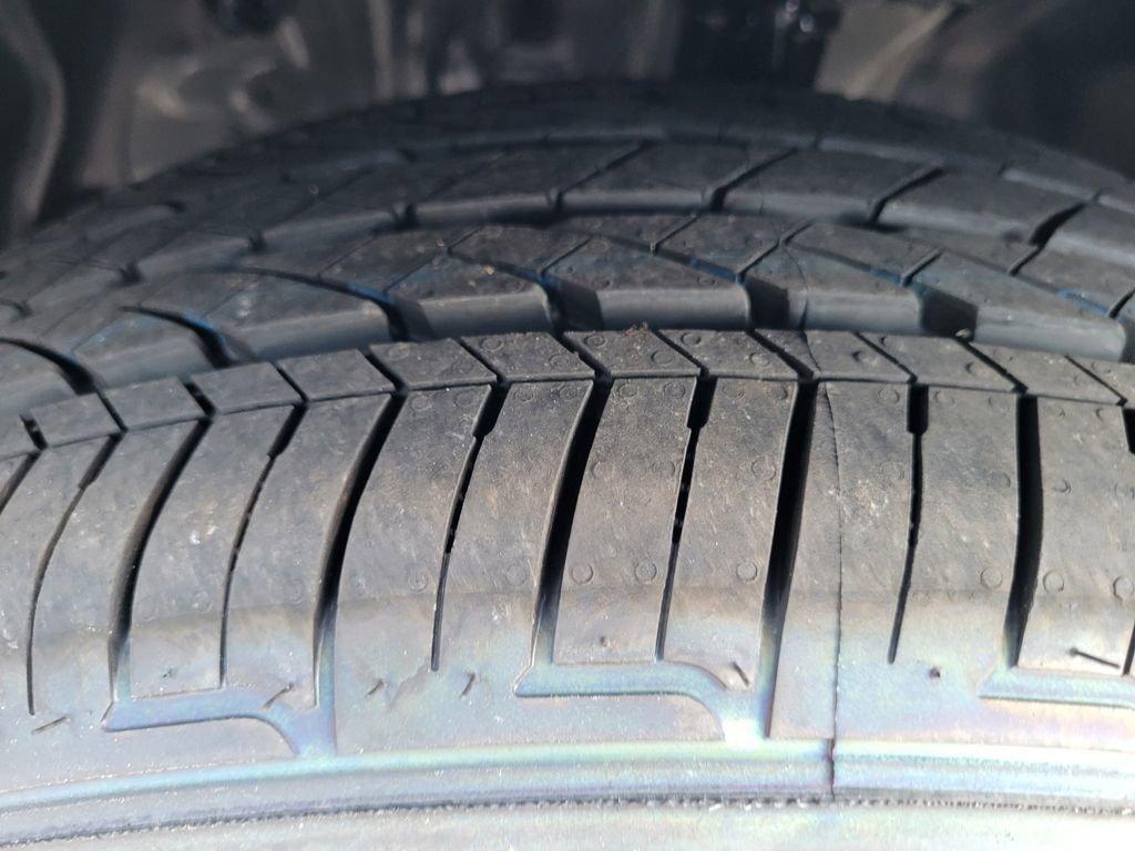 new 2026 Honda Odyssey car, priced at $42,638