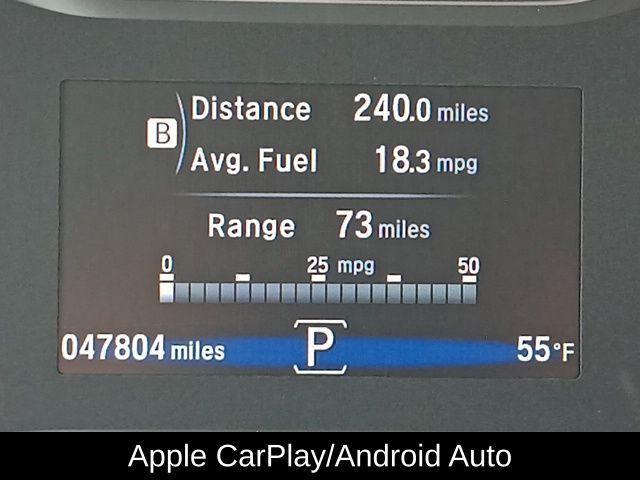 used 2019 Honda Ridgeline car, priced at $29,590