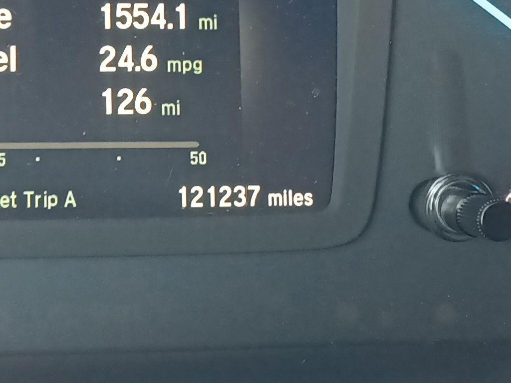 used 2019 Honda Odyssey car, priced at $18,386