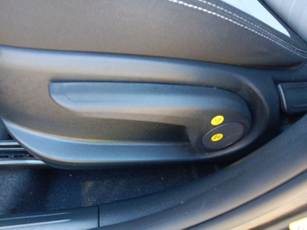 used 2022 Hyundai Venue car, priced at $18,990