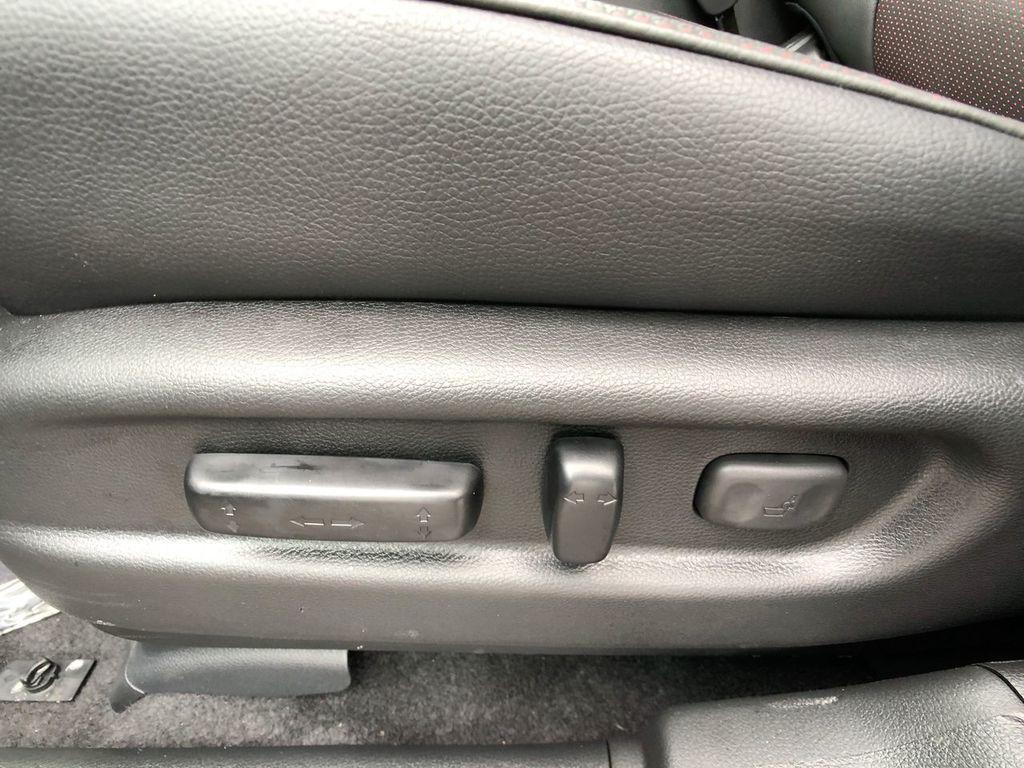 new 2026 Honda Ridgeline car, priced at $44,822