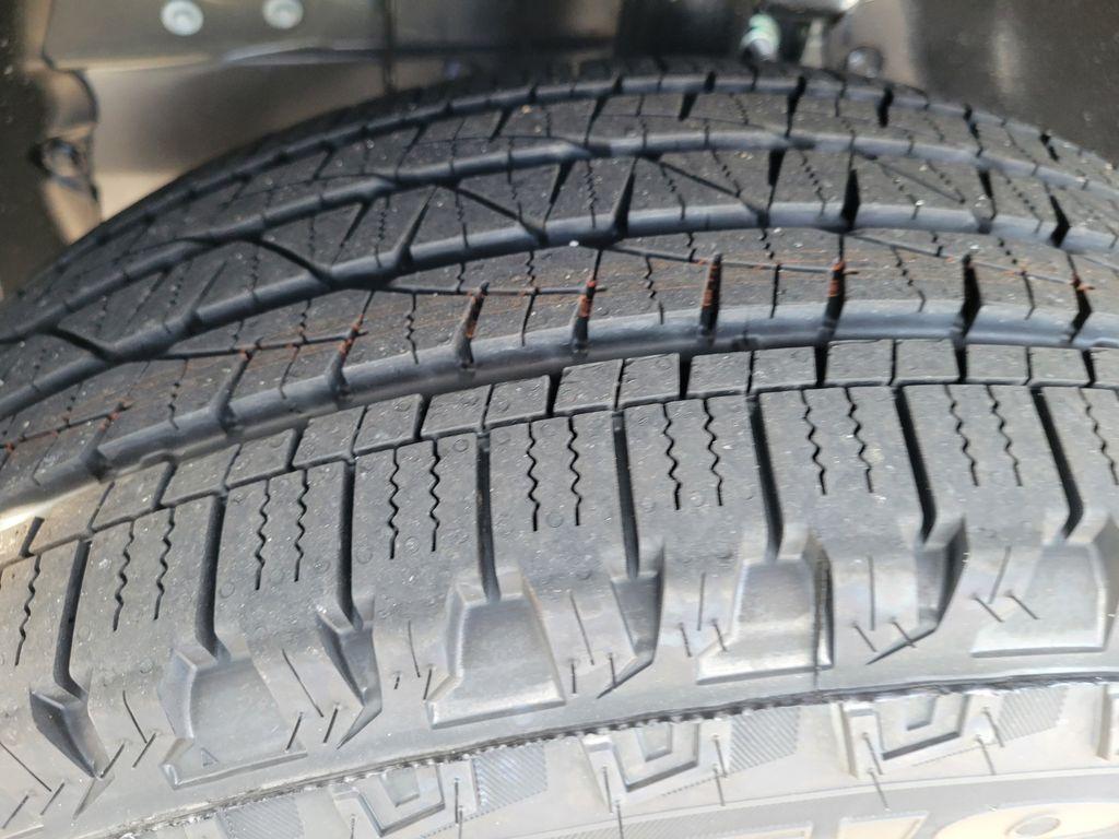 new 2026 Honda Ridgeline car, priced at $44,822