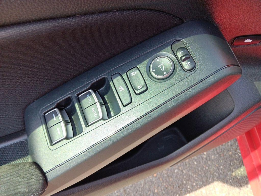 used 2025 Honda Civic car, priced at $23,990