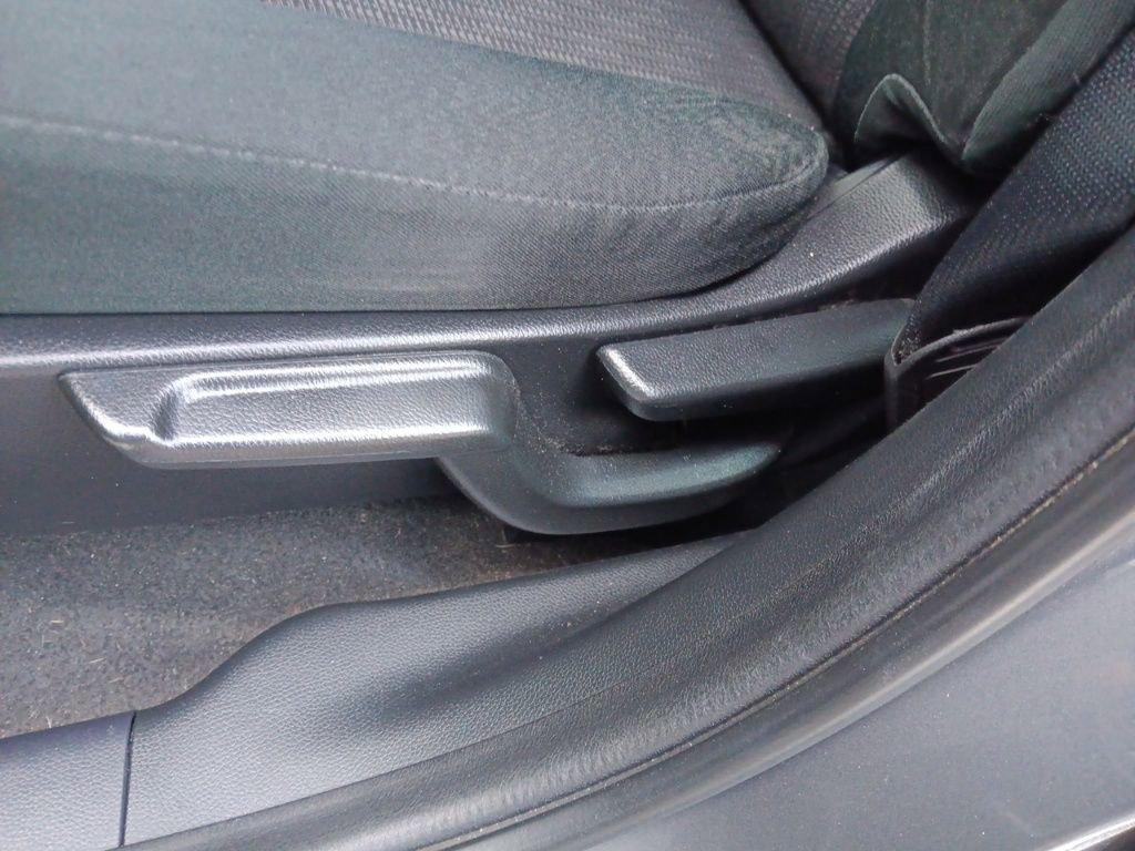 used 2017 Honda Fit car, priced at $14,995