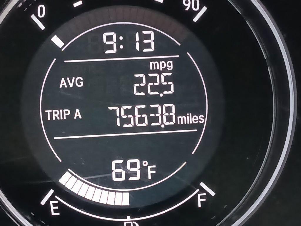 used 2020 Honda HR-V car, priced at $20,990
