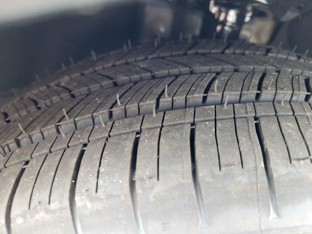 new 2025 Honda Accord car, priced at $28,257