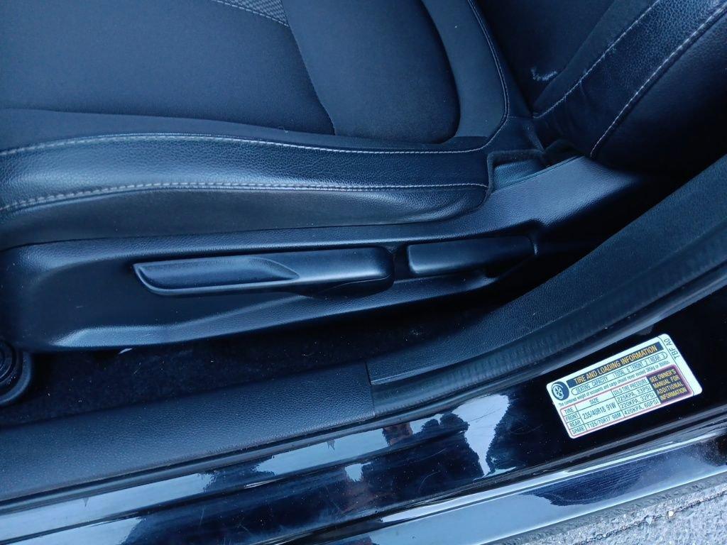 used 2020 Honda Civic car, priced at $19,890