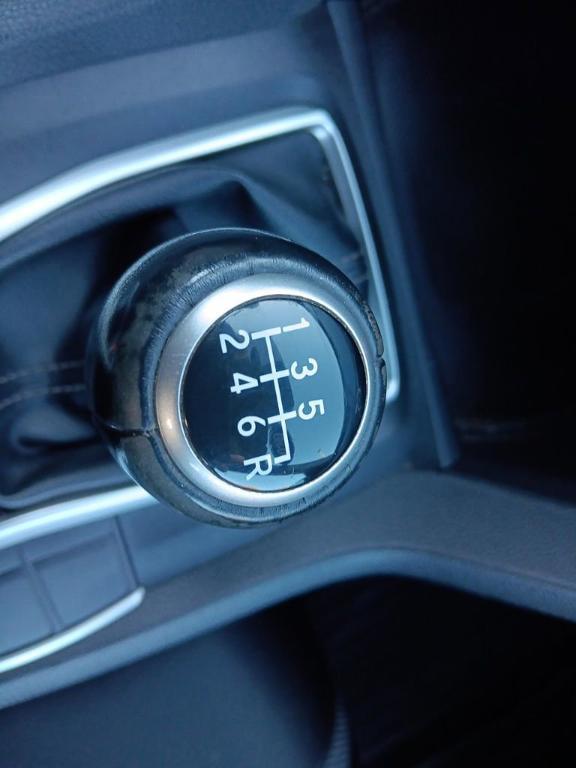 used 2020 Honda Civic car, priced at $19,890