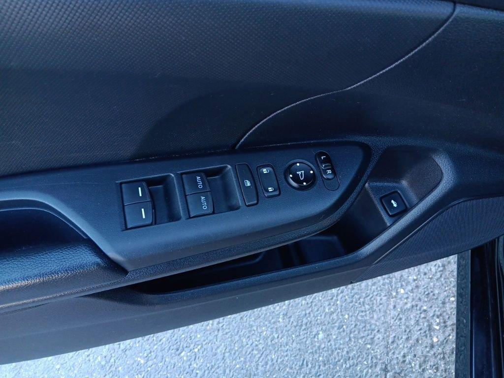 used 2020 Honda Civic car, priced at $19,890