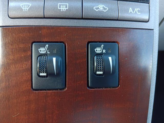 used 2010 Toyota Venza car, priced at $12,290