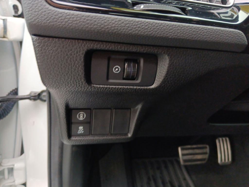 used 2022 Honda Civic car, priced at $24,990