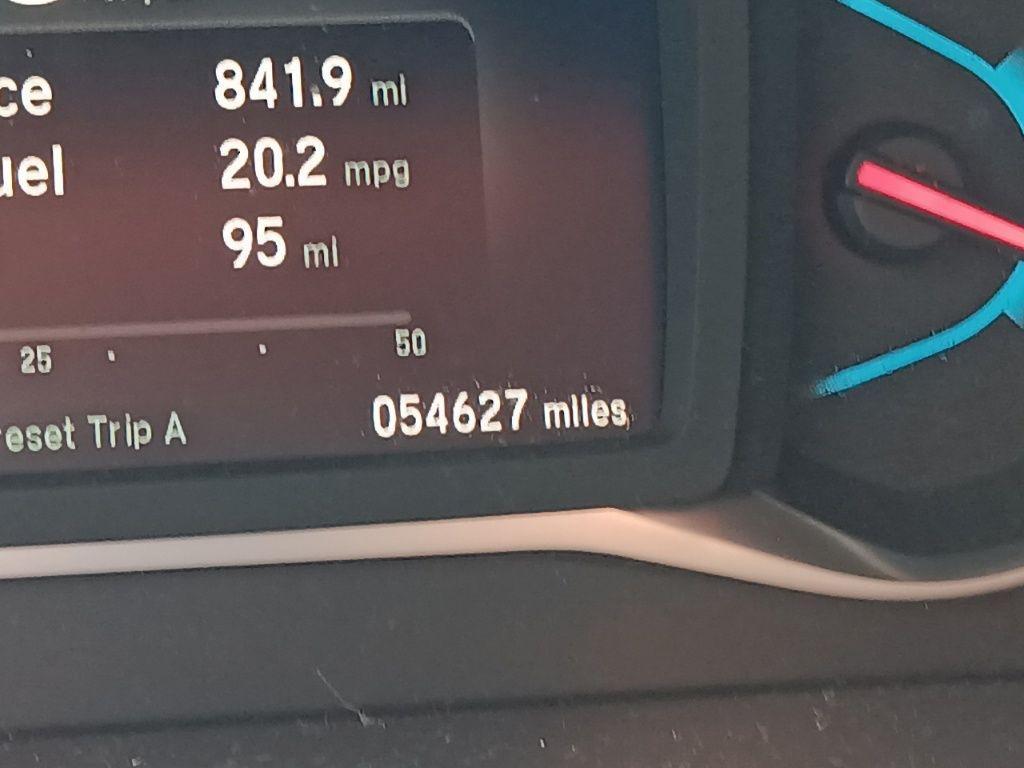 used 2022 Honda Pilot car, priced at $32,986