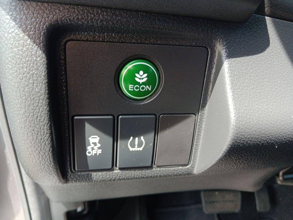 used 2022 Honda HR-V car, priced at $22,990