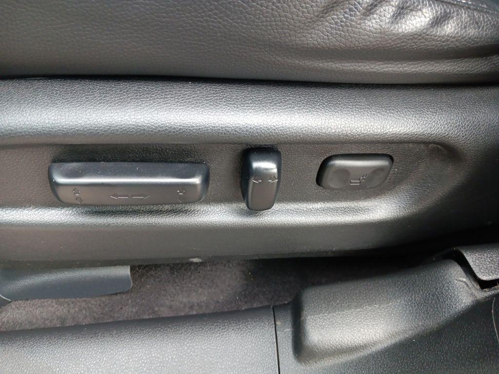 used 2023 Honda Ridgeline car, priced at $32,998