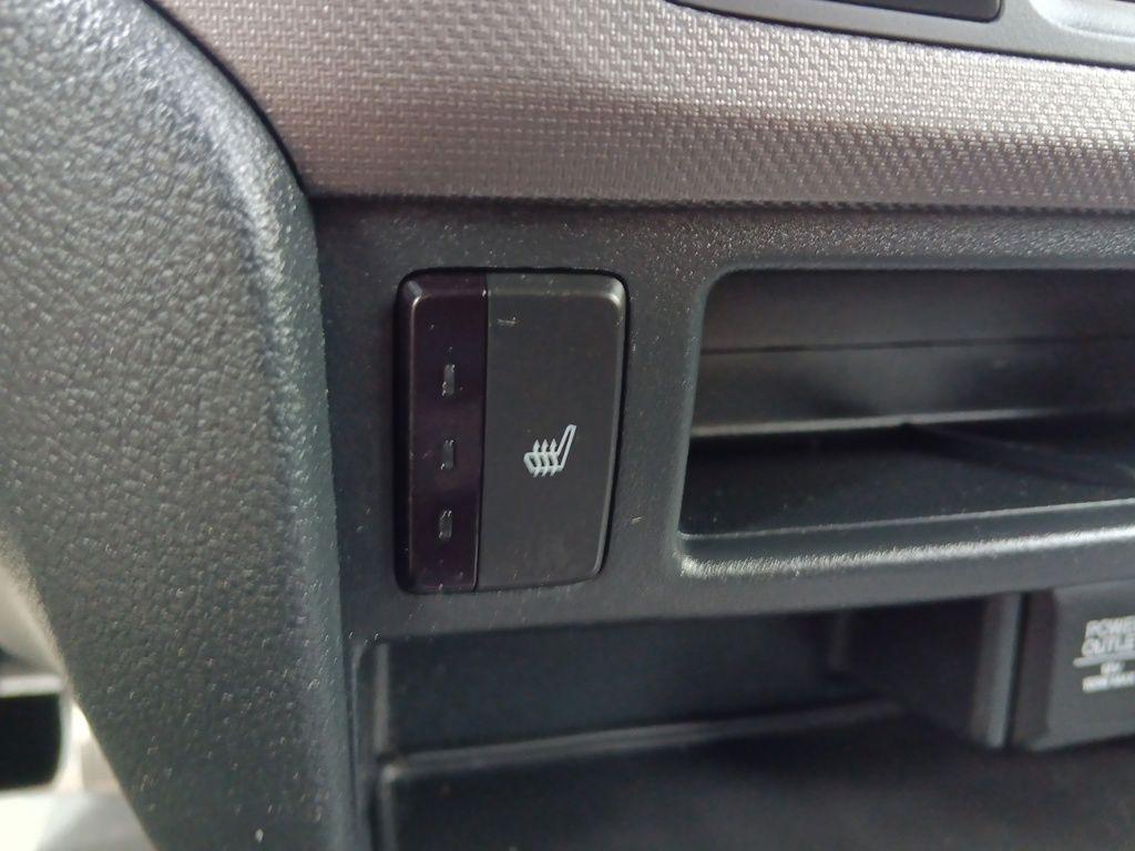 used 2023 Honda Ridgeline car, priced at $32,998